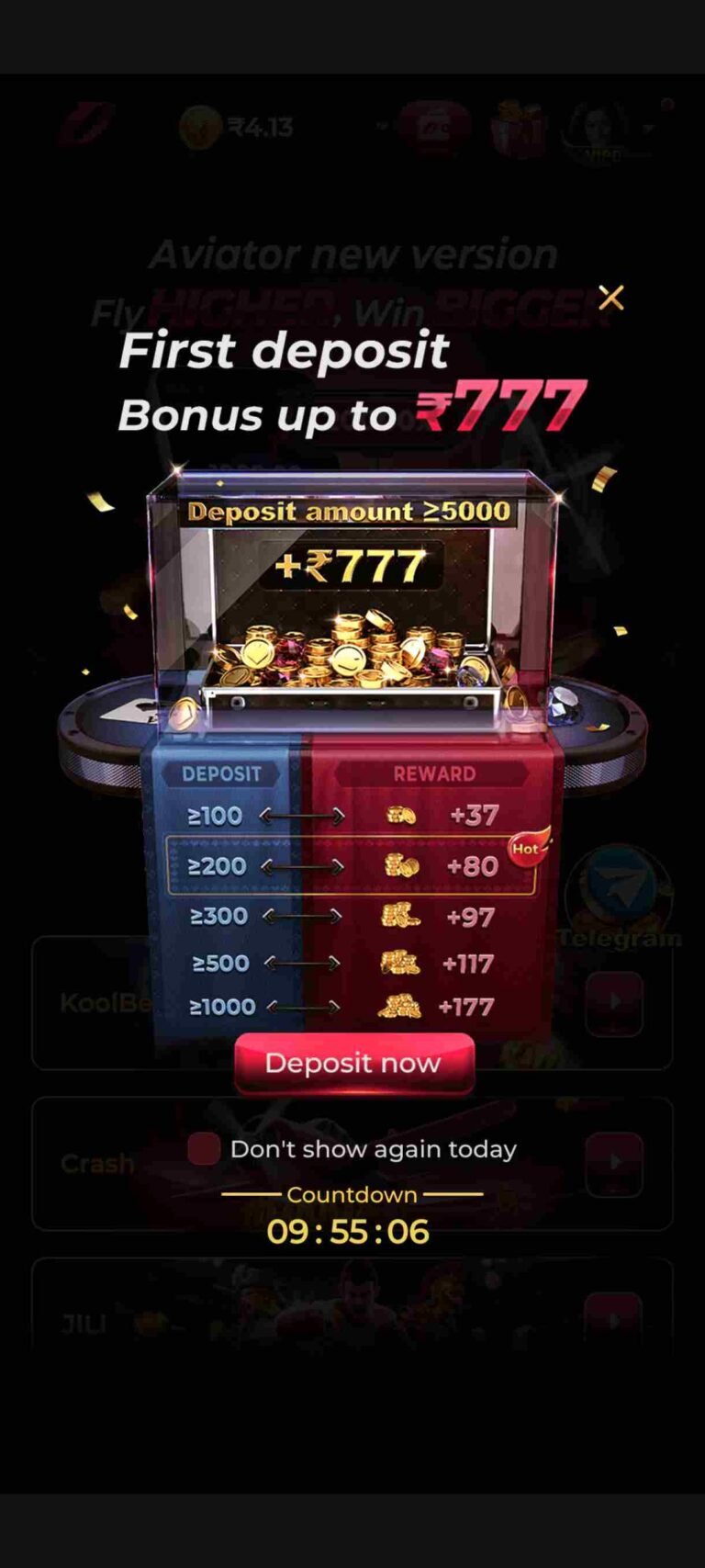 topone game